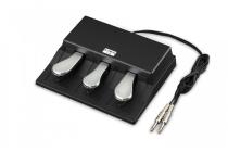 Galerijní obrázek č.3 MIDI keyboardy KAWAI VPC1