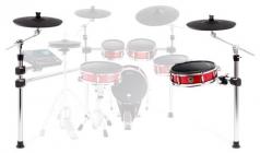 Hlavní obrázek Elektronické soupravy ALESIS Strike Expansion Kit