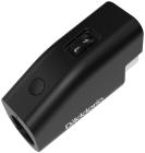 Galerijní obrázek č.2 Phantomové napáječe a předzesilovací adaptery D'ADDARIO Infrared Mic Sensor