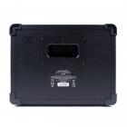 Galerijní obrázek č.4 Modelingová komba BLACKSTAR ID:CORE V3 Stereo 10