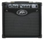PEAVEY TransTube Rage 158 B-Stock