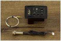 Galerijní obrázek č.1 Akustické SHADOW SH 4000