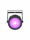 Galerijní obrázek č.1 LED UV CHAUVET DJ COREpar UV 120 ILS