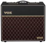 VOX AC15 Hand-Wired