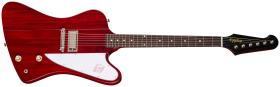 Hlavní obrázek Alternativní EPIPHONE IGC 1963 Firebird I Reissue? - Cherry