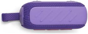 Galerijní obrázek č.2 Přenosné (na ven, na cesty) JBL GO4 Purple
