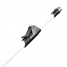 Galerijní obrázek č.2 Přídavná ramena k mikrofonním stojanům GRAVITY MS W 22