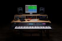 Galerijní obrázek č.7 Workstationy ROLAND FANTOM 7 EX