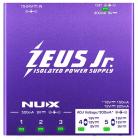 Galerijní obrázek č.2 Adaptéry a distributory NUX NIP-Z6 Zeus Jr