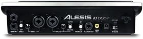 Galerijní obrázek č.1 Zvukové karty pro iOs ALESIS iODock