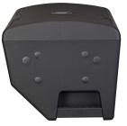 Galerijní obrázek č.4 Aktivní reproboxy PEAVEY PVX p 10 DSP