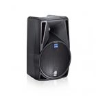 Galerijní obrázek č.1 Aktivní reproboxy DB TECHNOLOGIES Opera 508 DX