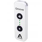 APOGEE GROOVE LE-S