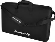 Hlavní obrázek Přepravní bagy pro DJs PIONEER DJ DJC-RX2 BAG