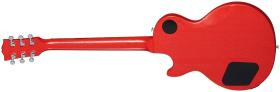 Galerijní obrázek č.1 Les Paul GIBSON Les Paul Modern Lite - Cardinal Red Satin