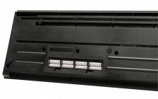 Galerijní obrázek č.3 Syntezátory, varhany, virtuální nástroje ROLAND JUNO-DS61