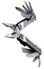 Galerijní obrázek č.1 Nářadí LEATHERMAN Rebar Stainless