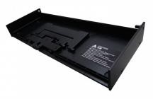 Galerijní obrázek č.1 Ostatní příslušenství ROLAND Boutique DK-01 Dock