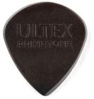 Galerijní obrázek č.2 Tvrdost do 2.0 DUNLOP John Petrucci Primetone Jazz III Black Pick 1,38mm - 3 ks