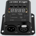 Galerijní obrázek č.1 Hardwarové DMX kontrolery CHAUVET DJ DMX-RT