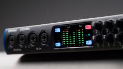 Galerijní obrázek č.6 USB zvukové karty PRESONUS Studio 1810c