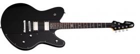 SCHECTER Robert Smith UltraCure Black