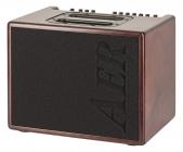 Galerijní obrázek č.2 Akustická komba AER Compact 60 IV PMH - Mahogany