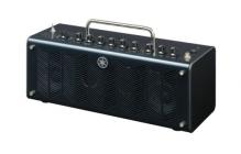YAMAHA THR10C