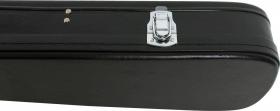 Galerijní obrázek č.4 Tvrdá pouzdra EPIPHONE Allen Woody Bass Hard Case
