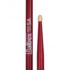 Galerijní obrázek č.1 5A BALBEX Premium Hikor 5A Bloody