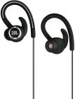 Galerijní obrázek č.6 Bezdrátová do uší JBL Reflect Contour 2 BT - černá
