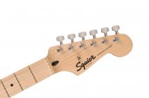 Galerijní obrázek č.3 ST - modely FENDER SQUIER Sonic Stratocaster - 2-Color Sunburst