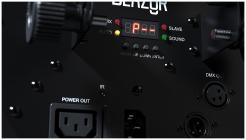 Galerijní obrázek č.4 Scanery CHAUVET DJ Blazor