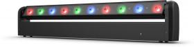 CHAUVET DJ COLORband PiX-M ILS A-Stock