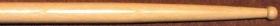 PELLWOOD PW 5D Custom - hickory