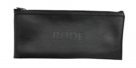 Galerijní obrázek č.5 S ručním mikrofonem RODE Link Performer Kit