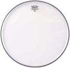 REMO Hazy Ambassador 13"