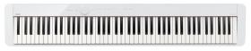 Hlavní obrázek Stage piana CASIO Privia PX-S1000WE