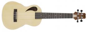PEAVEY Composer Ukulele