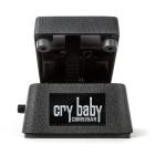 DUNLOP CBM535AR - CRYBABY Q MINI 535Q AUTO-RETURN WAH