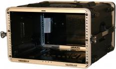 Galerijní obrázek č.1 Racky 19" GATOR GR-6L