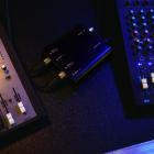 Galerijní obrázek č.2 Splitery PALMER main