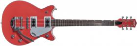 GRETSCH G5232T Electromatic Double Jet FT Tahiti Red