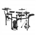 Galerijní obrázek č.5 Elektronické soupravy ROLAND TD-17KVX V-Drums Kit