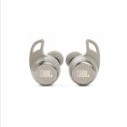 Galerijní obrázek č.1 Bezdrátová do uší JBL Reflect Flow Pro bílá