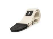 Galerijní obrázek č.5 Tvrdost .010 HENRY’S Pack A01