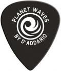 PLANET WAVES 6DPR6-10