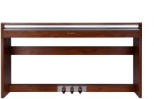 Galerijní obrázek č.2 Digitální piana HENRY’S Amber DPA100 - Dark Wood Natural