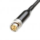 Galerijní obrázek č.4 Lampičky ADAM HALL SLED 1 ULTRABNC