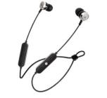 AUDIOFLY AF454-3-01 B-Stock